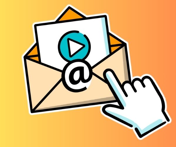 أسوأ أنواع رسائل المبيعات
