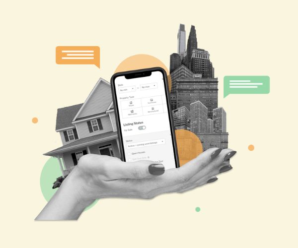 افكار تطبيقات جديدة