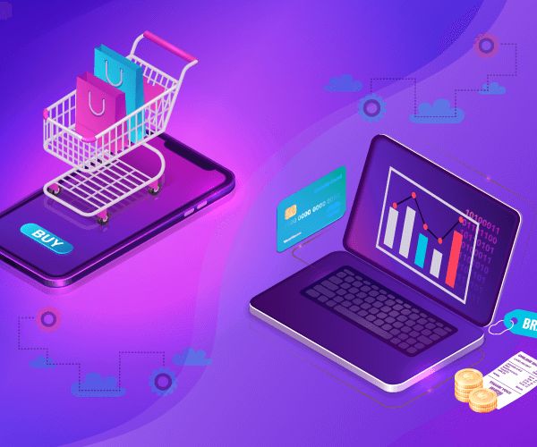 اهمية التسويق الالكتروني