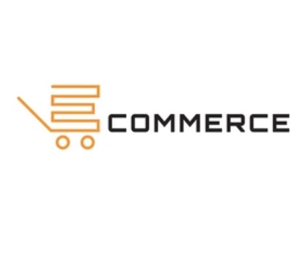 مصطلحات التجارة الإلكترونية