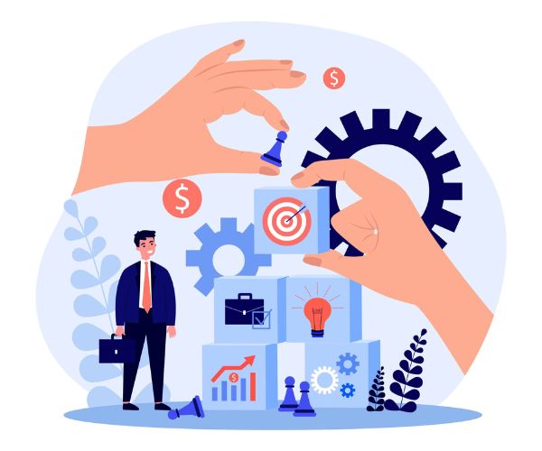 القيمة التسويقية