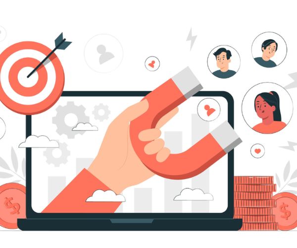 القيمة التسويقية