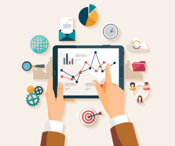 القيمة التسويقية