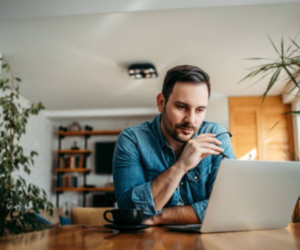 مجالات العمل الحر