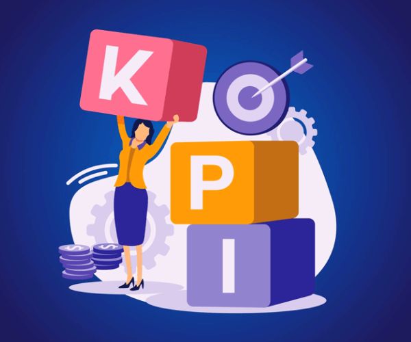 ما هو kpi