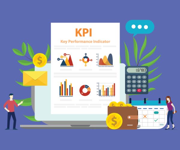 ما هو kpi