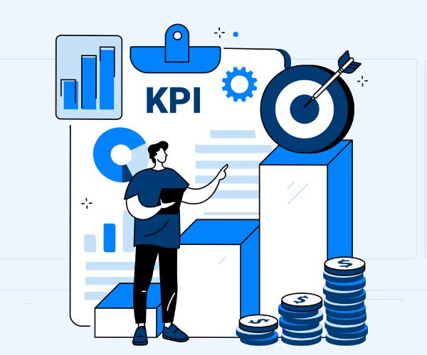 ما هو kpi