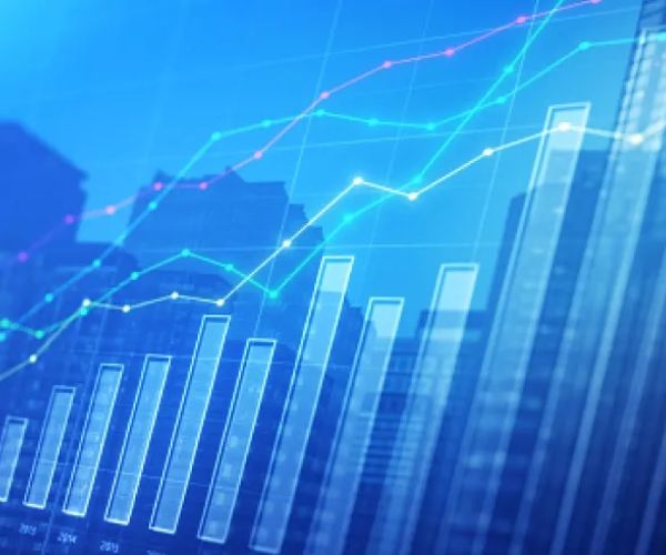 التسويق الرمادي 