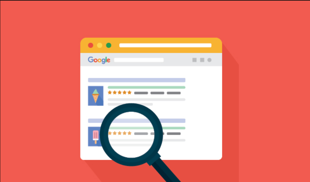 استراتيجية كراون جورنال لجعل اسمك أو شركتك النتيجة الأولى على جوجل باحترافية